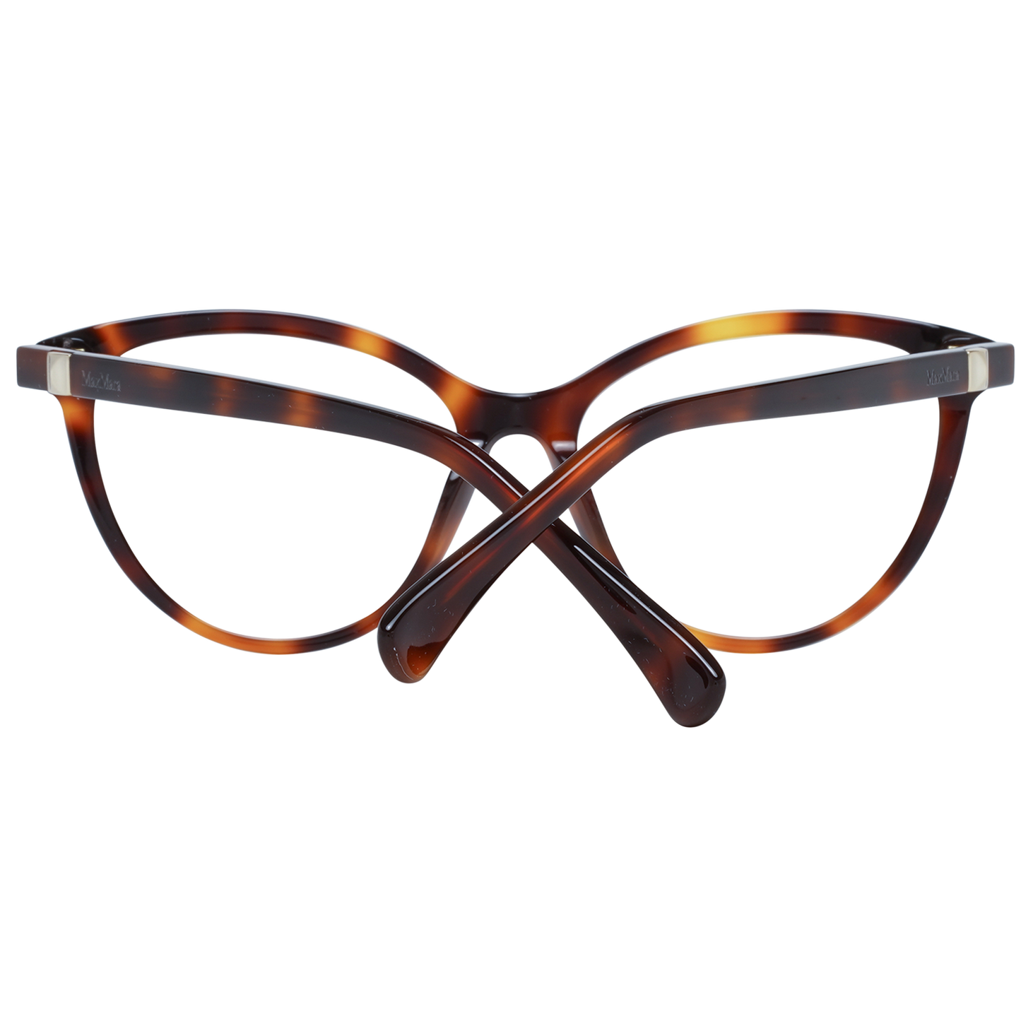 Max Mara Akiniai MM5024 54052