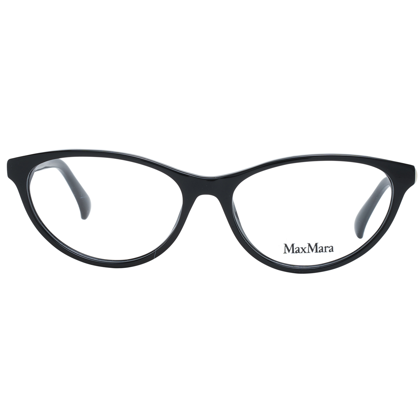 Max Mara Akiniai MM5025 54001