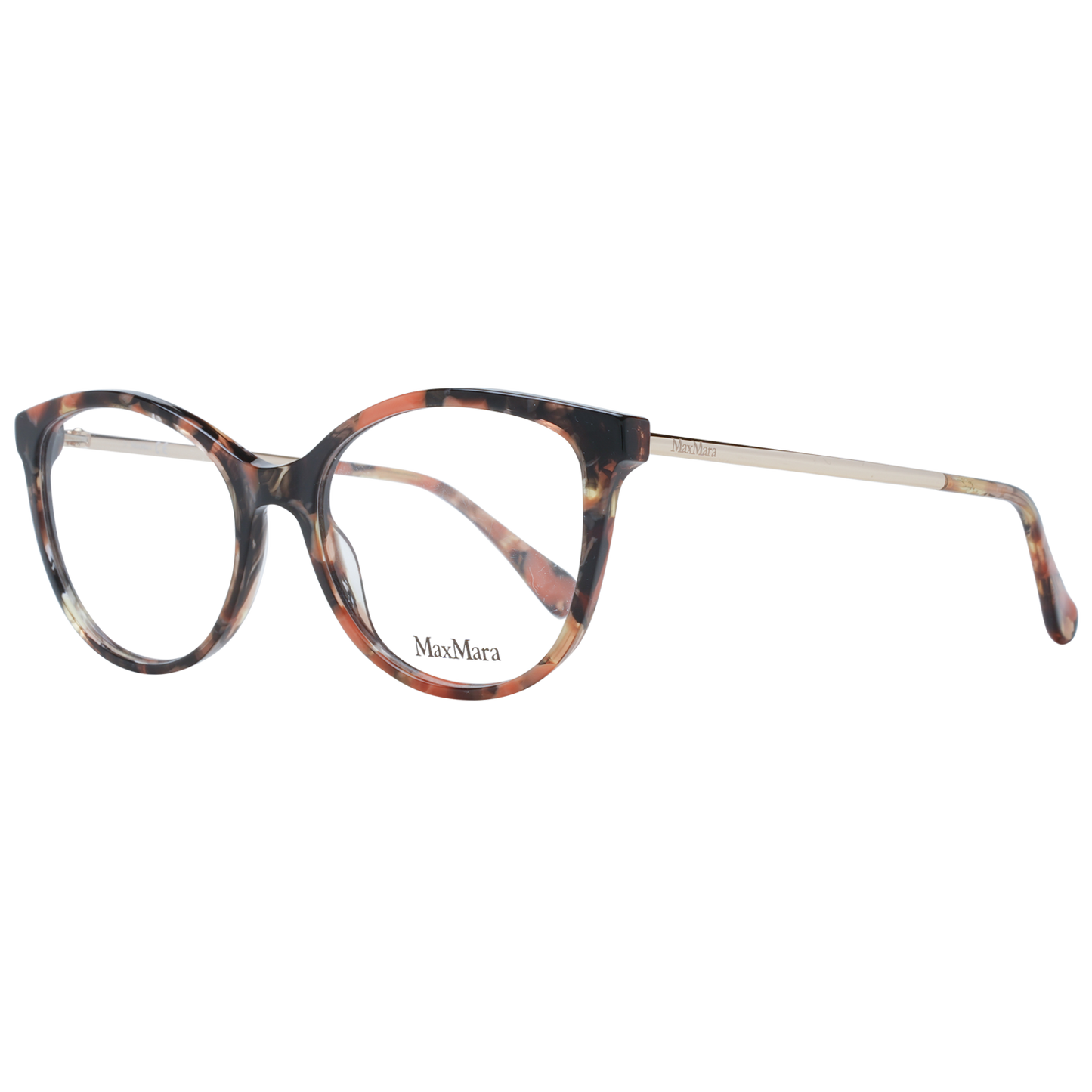 Max Mara Glasses MM5027 53052