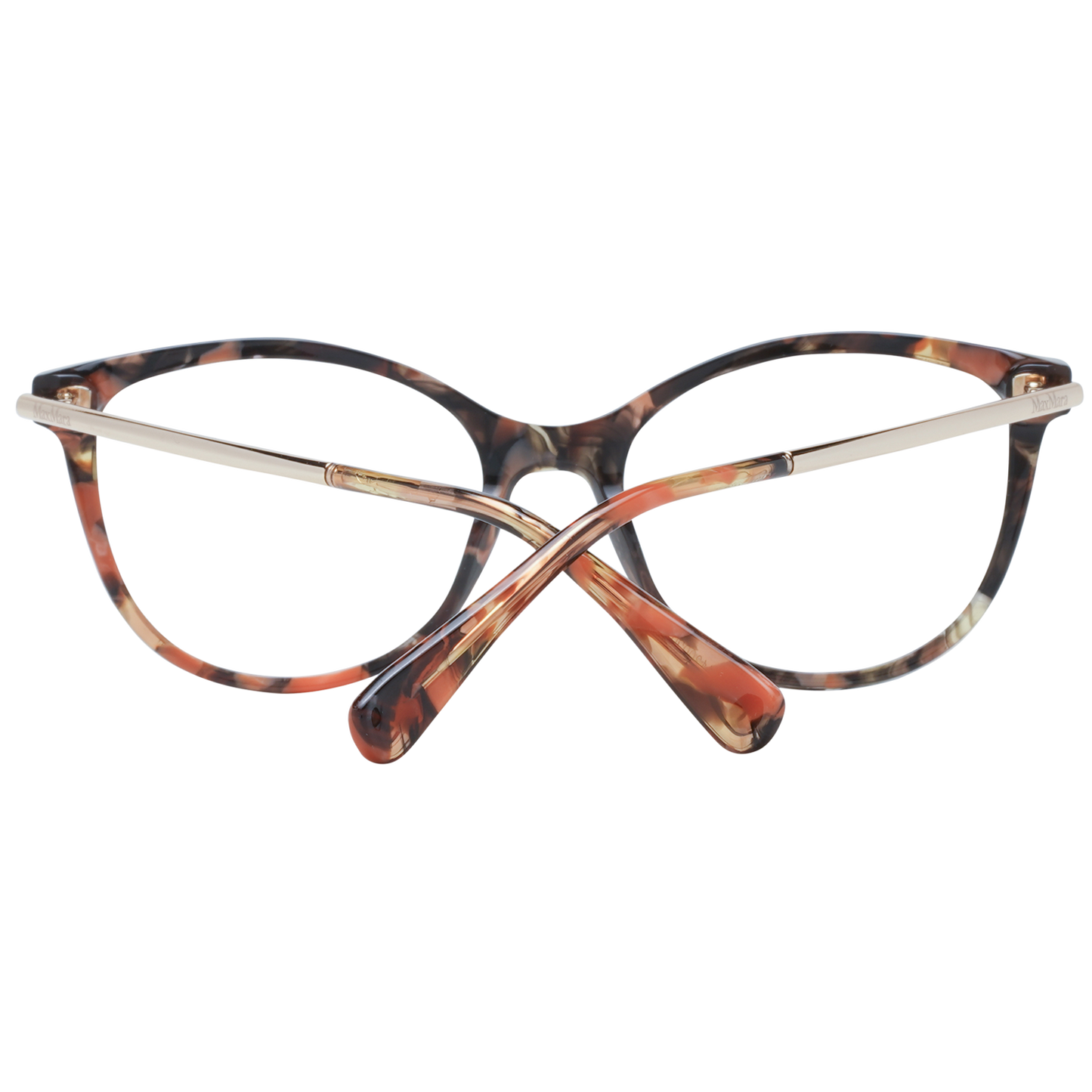 Max Mara Glasses MM5027 53052