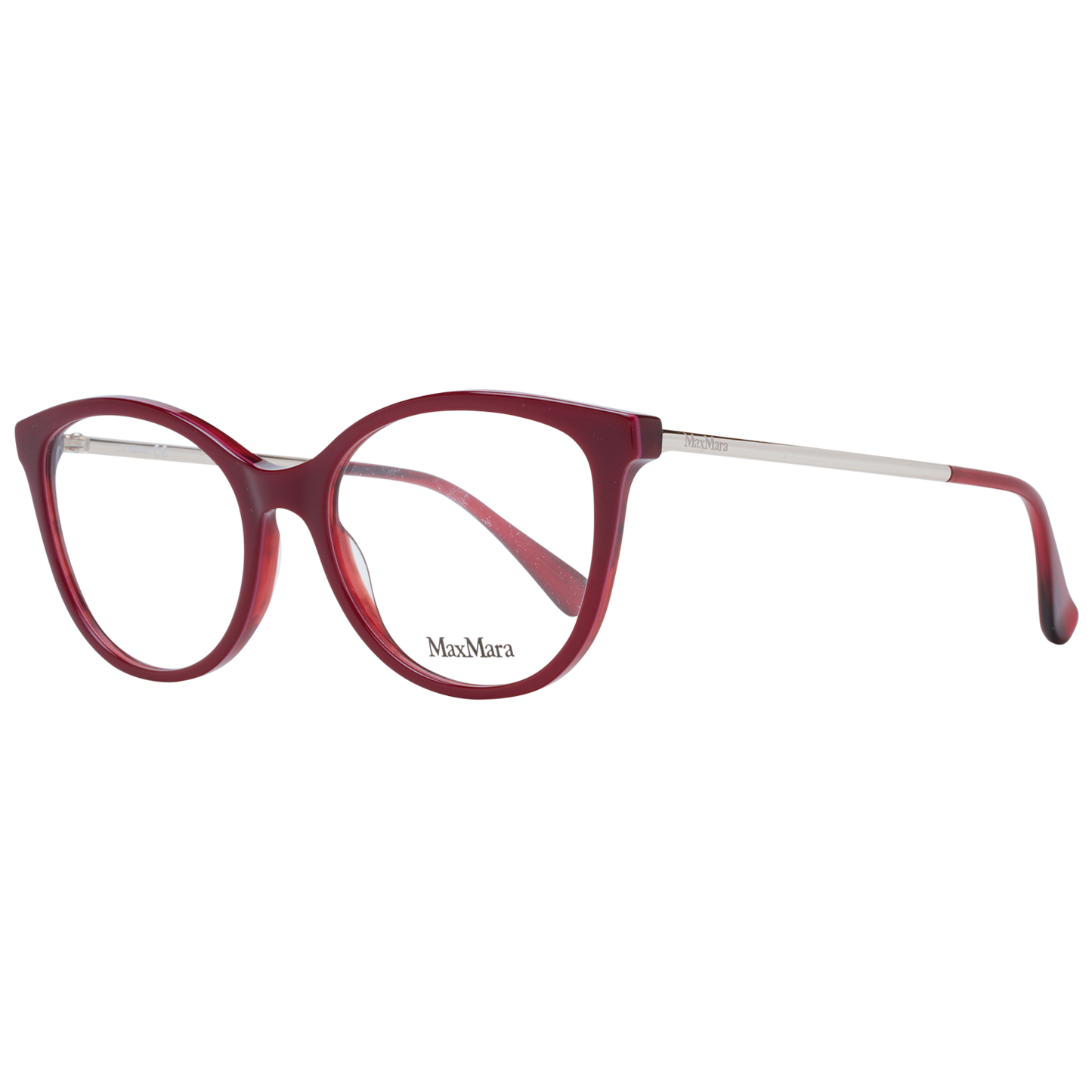 Max Mara Akiniai MM5027 53066