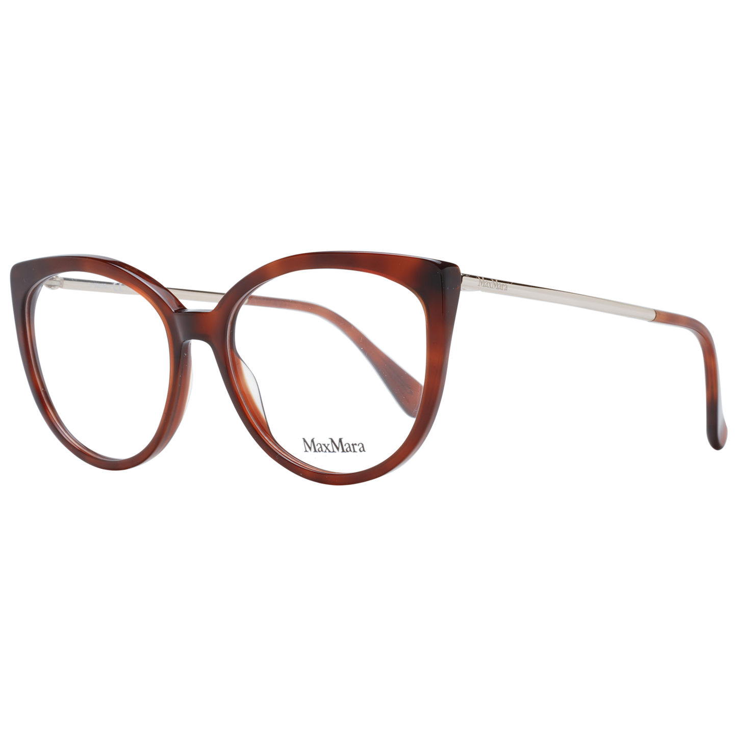 Max Mara Akiniai MM5028 54053