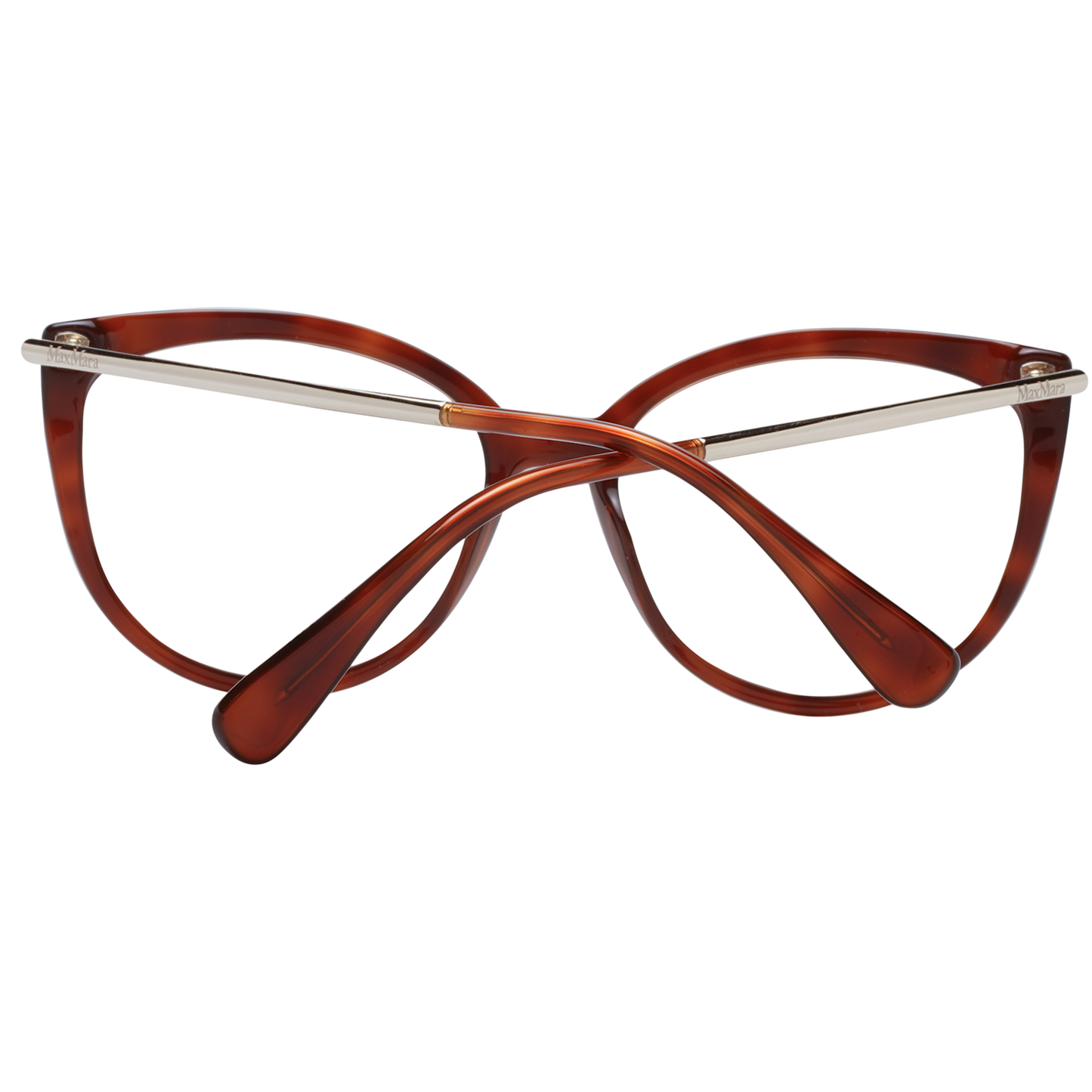 Max Mara Akiniai MM5028 54053