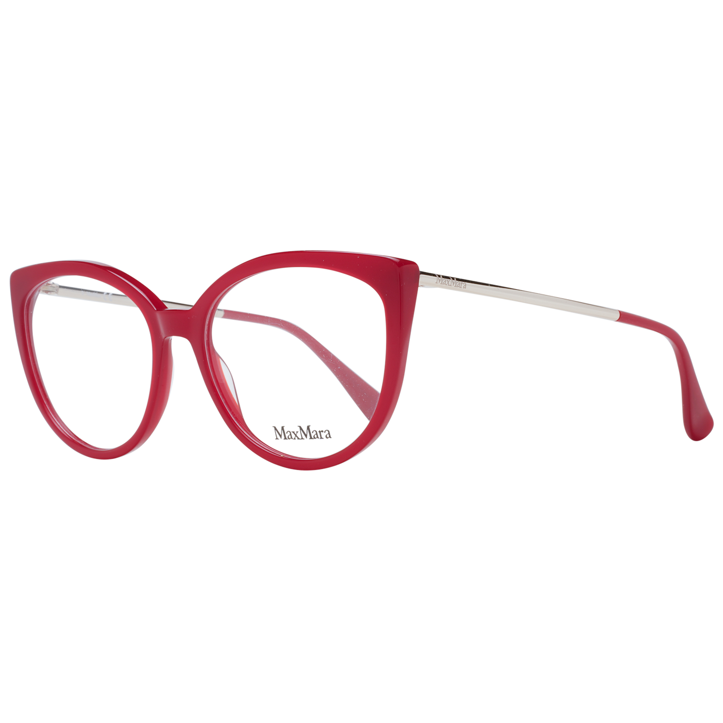 Max Mara Akiniai MM5028 54066
