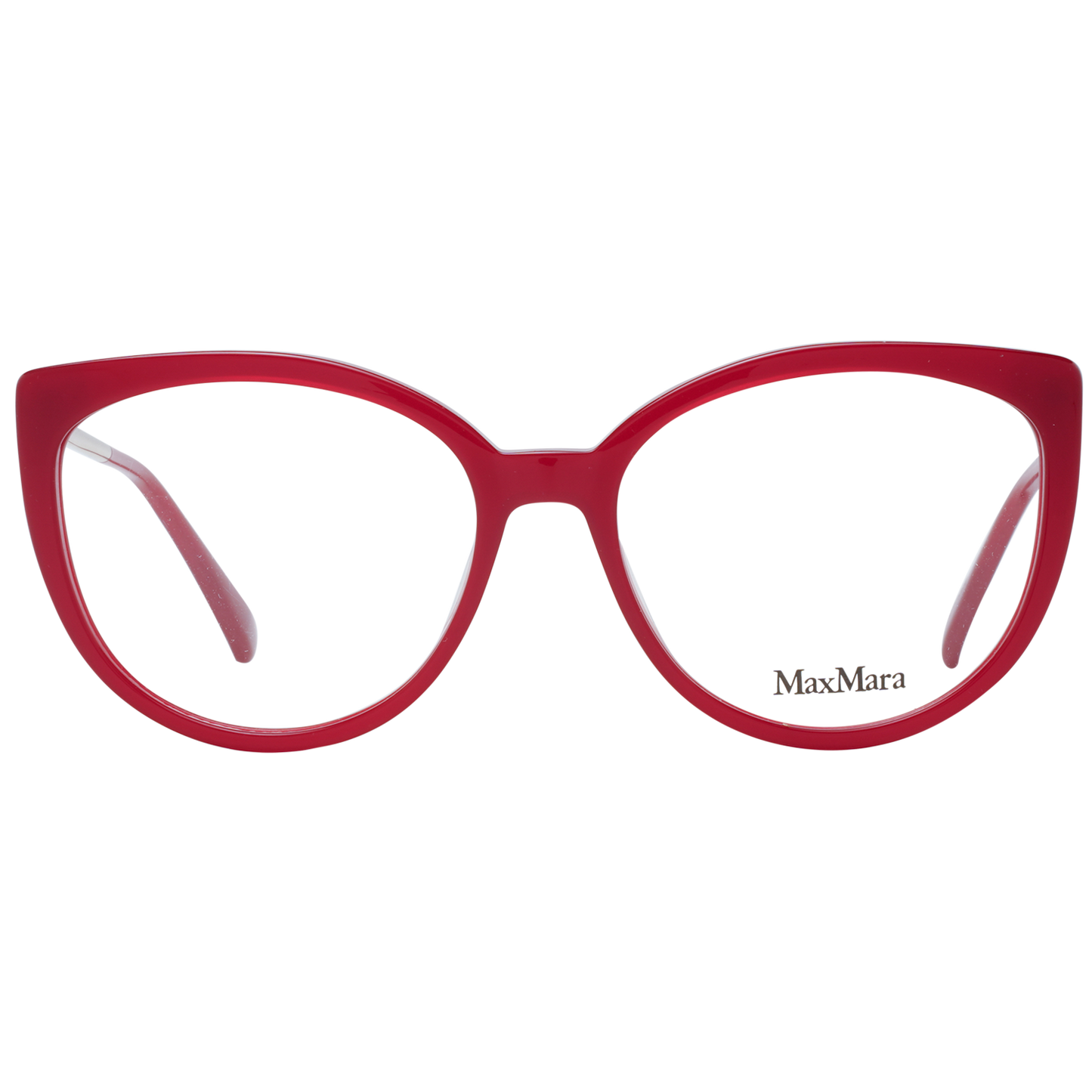 Max Mara Akiniai MM5028 54066