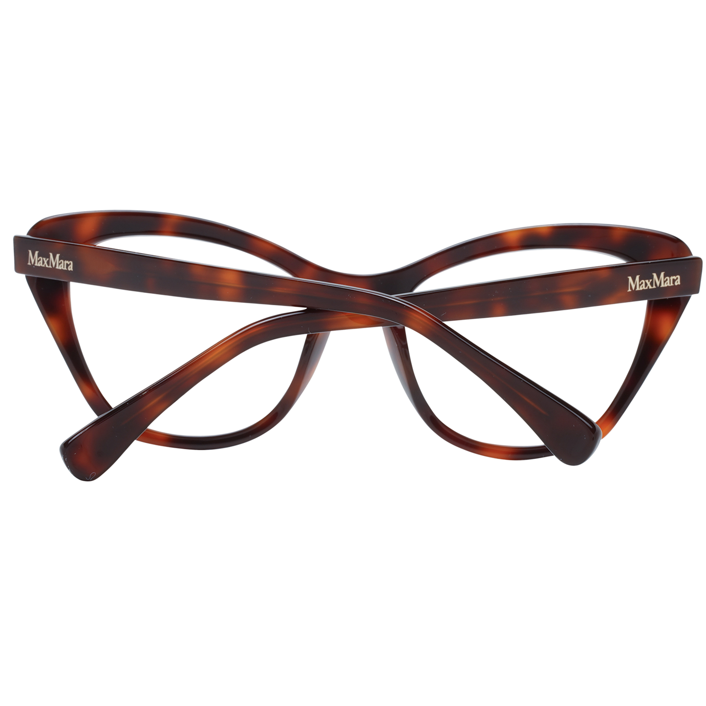 Max Mara Glasses MM5030 52052