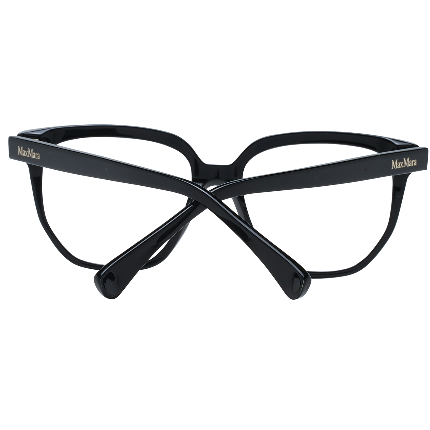 Max Mara Akiniai MM5031 53001