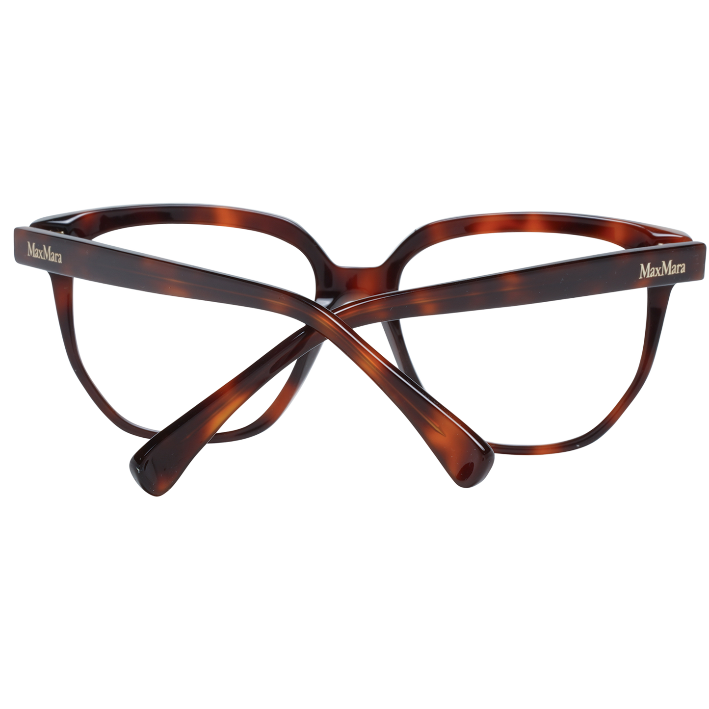 Max Mara Akiniai MM5031 53052