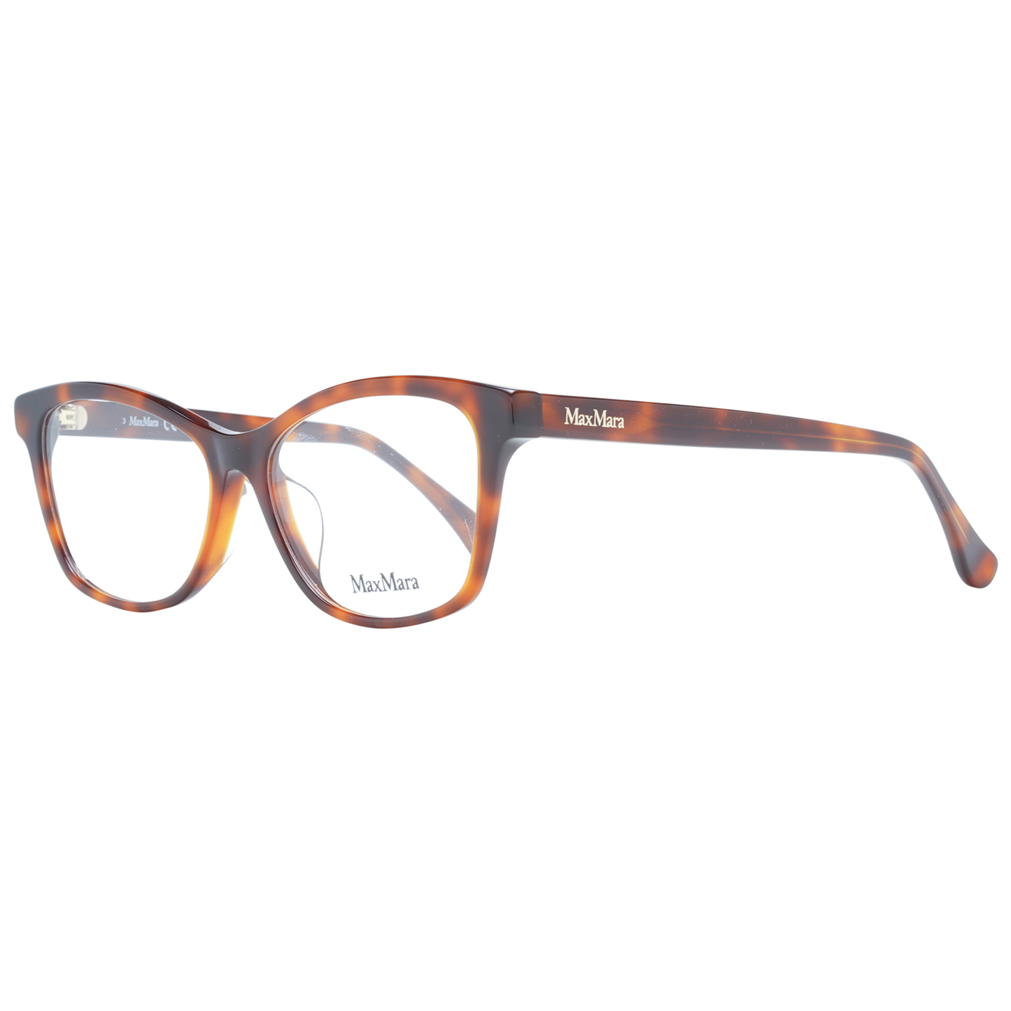 Max Mara Akiniai MM5032-F 54052