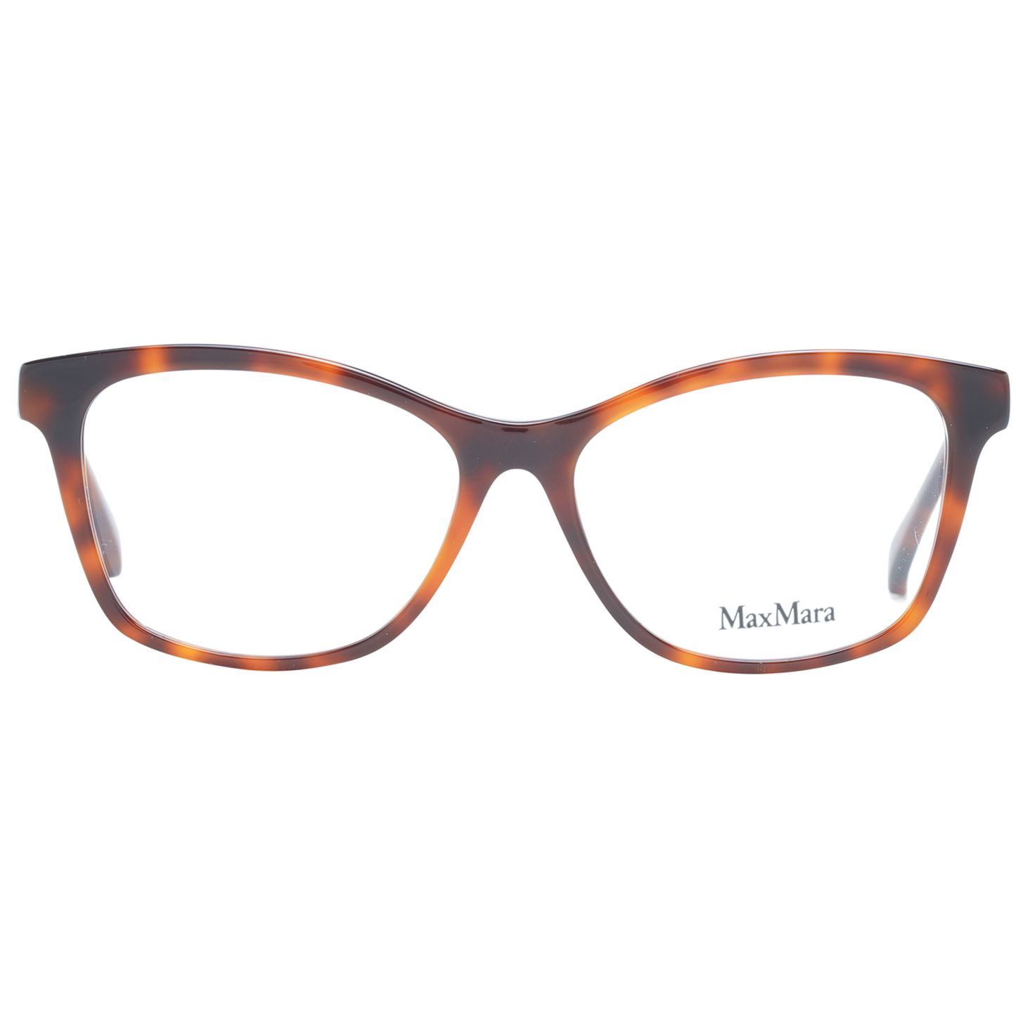 Max Mara Akiniai MM5032-F 54052