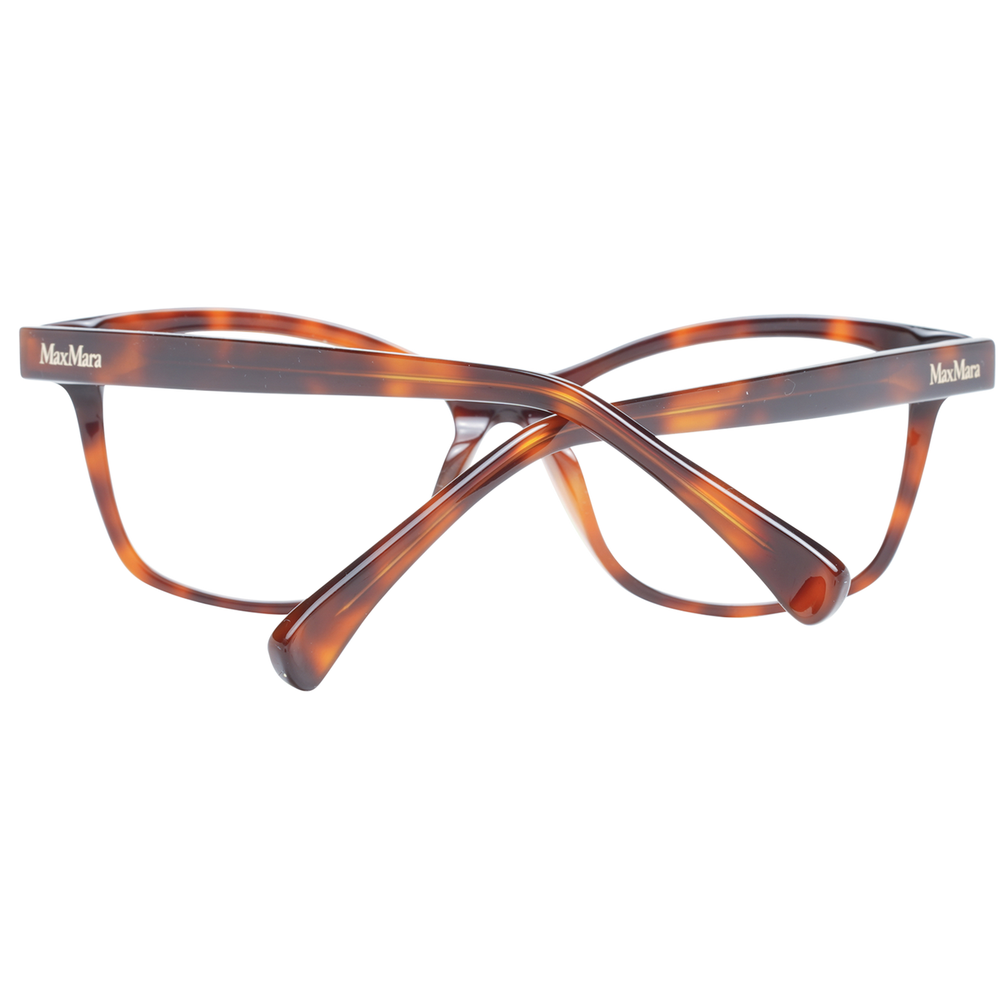 Max Mara Akiniai MM5032-F 54052