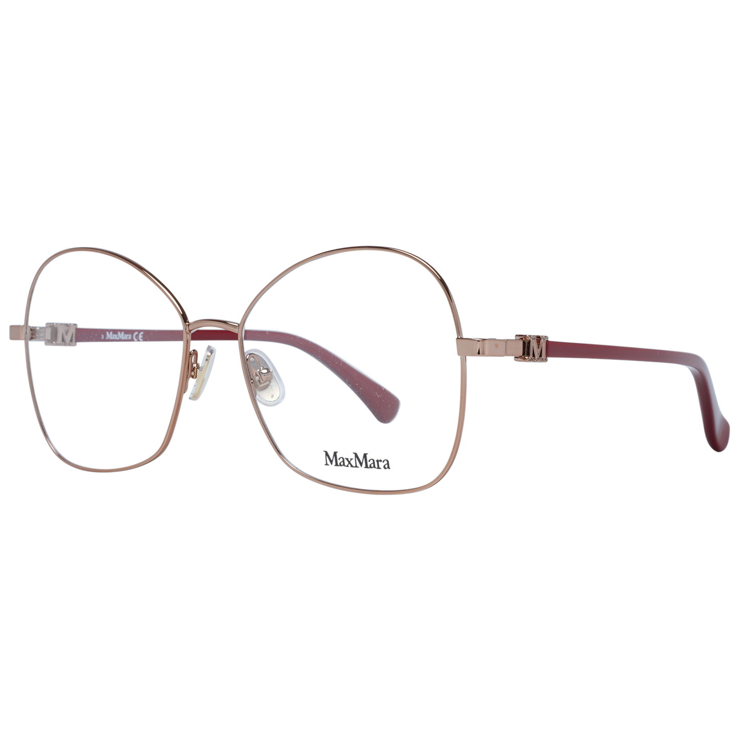 Max Mara Glasses MM5033 55034