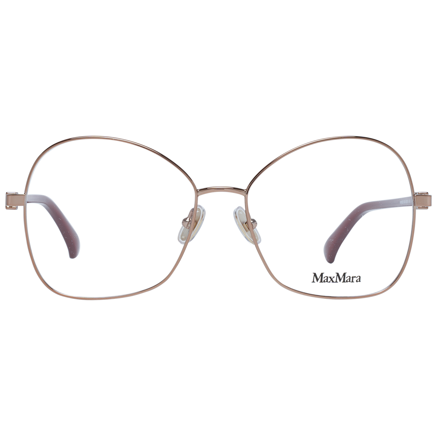 Max Mara Glasses MM5033 55034