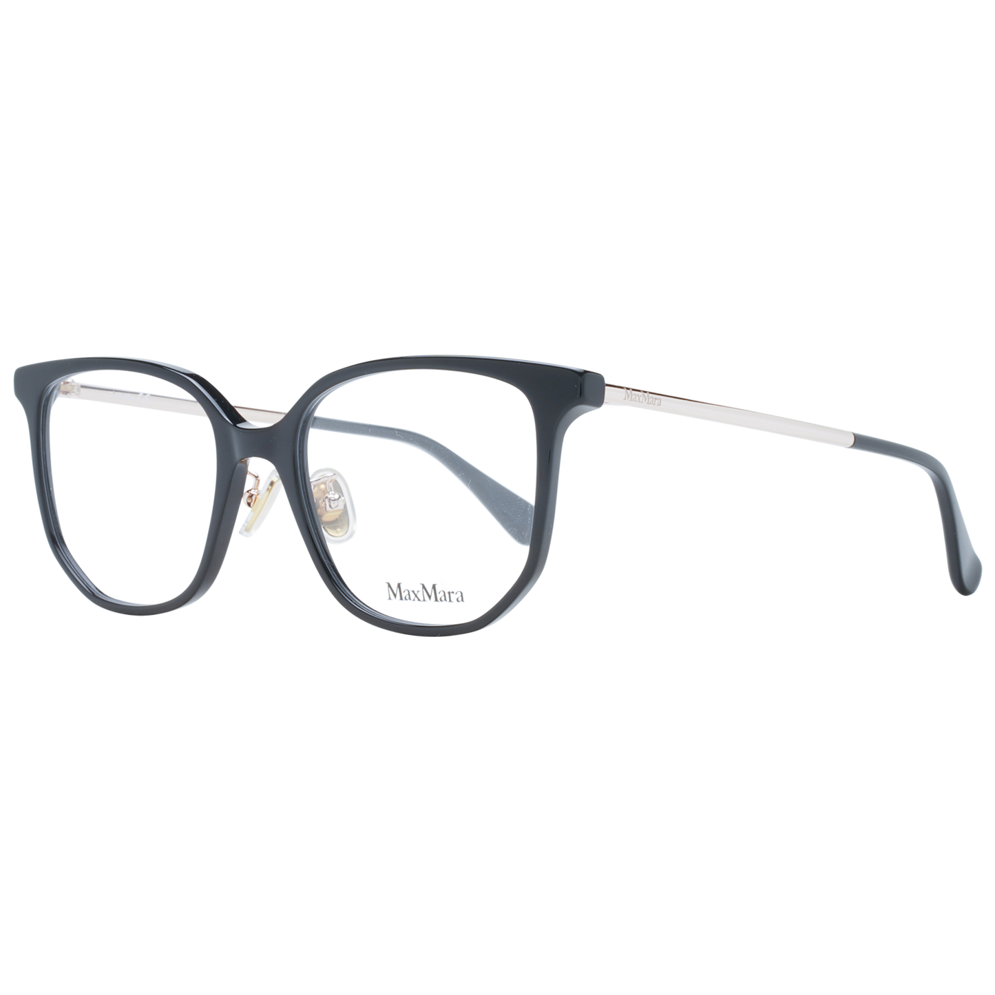 Max Mara Akiniai MM5040-D 52001