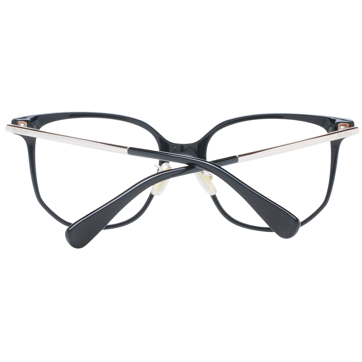 Max Mara Akiniai MM5040-D 52001