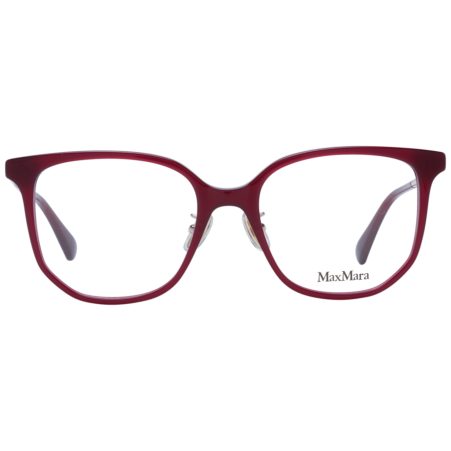 Max Mara Glasses MM5040-D 52066