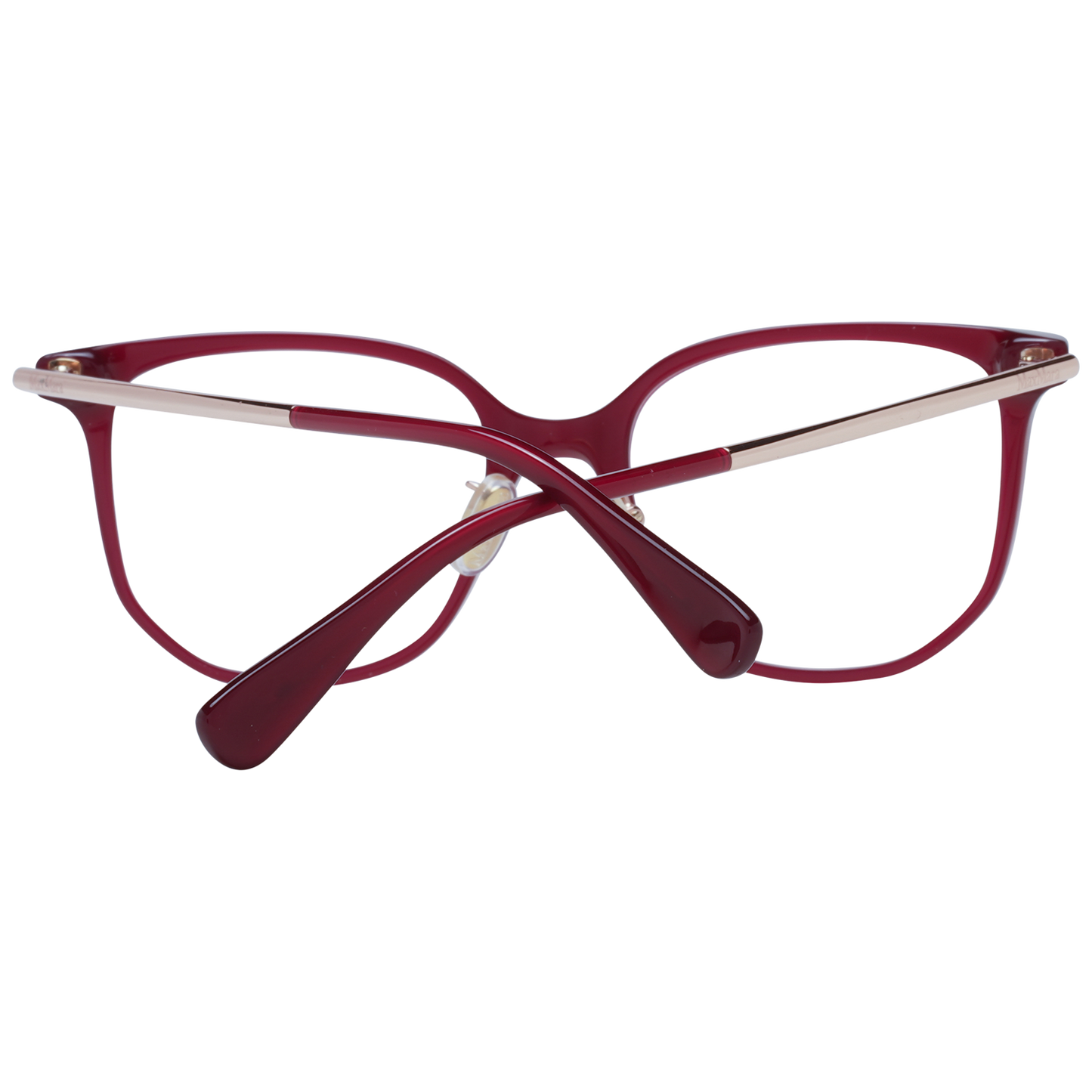 Max Mara Glasses MM5040-D 52066