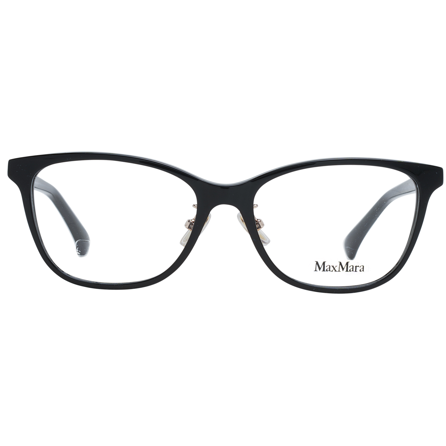 Max Mara Akiniai MM5042-D 55001
