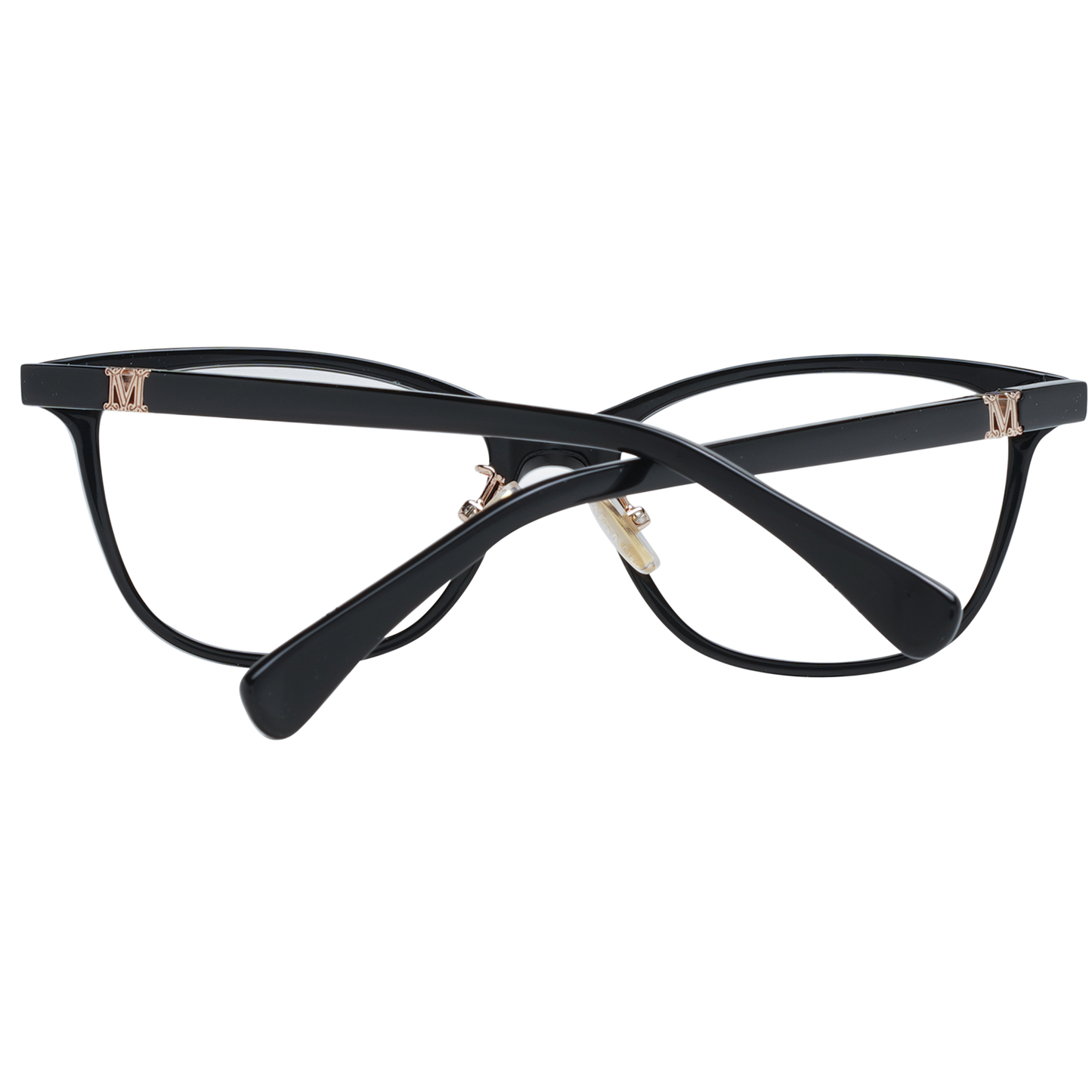 Max Mara Akiniai MM5042-D 55001