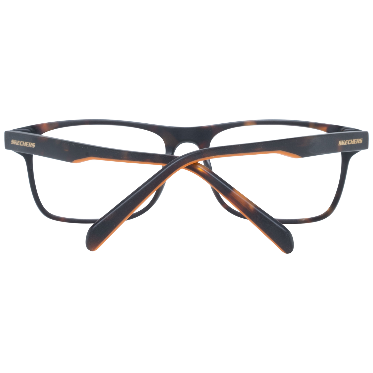 Skechers Akiniai SE3322 53052