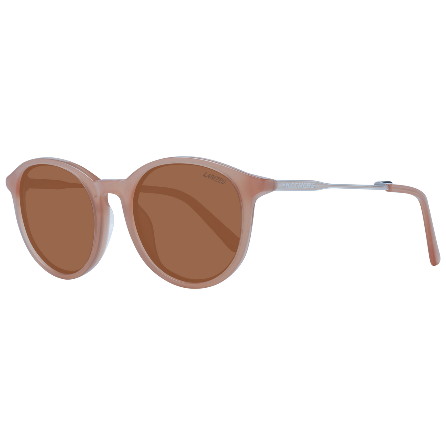 Skechers Sunglasses SE6157 5045H