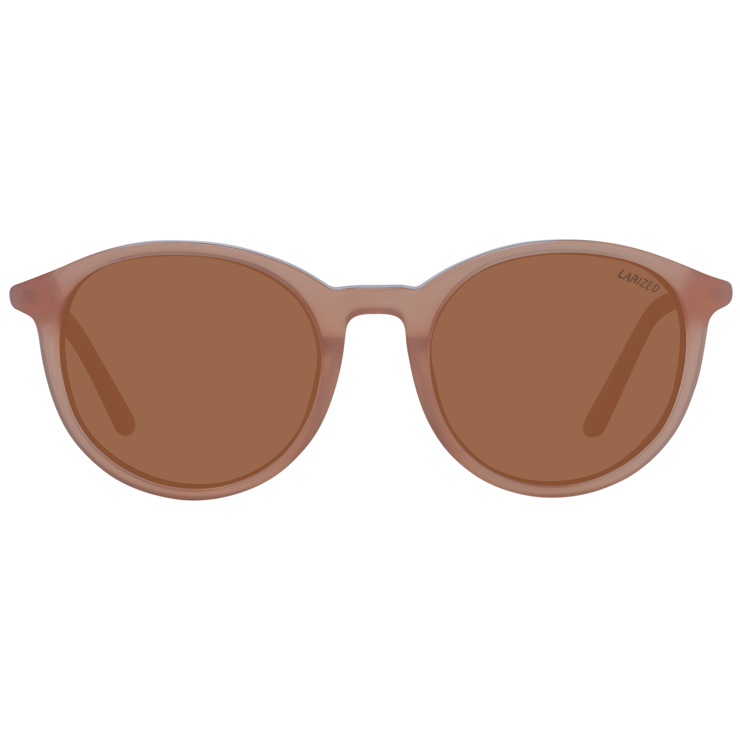 Skechers Sunglasses SE6157 5045H