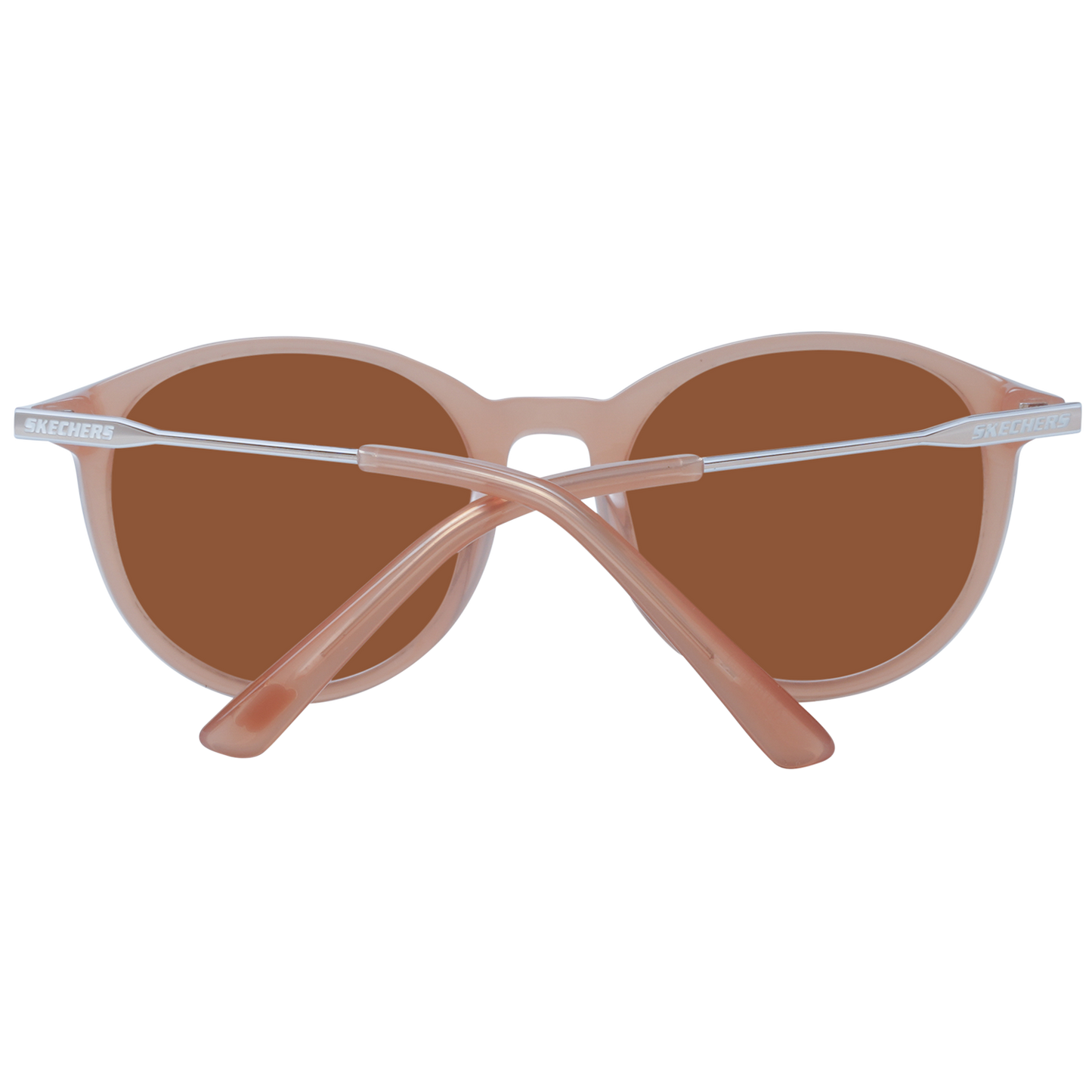 Skechers Sunglasses SE6157 5045H