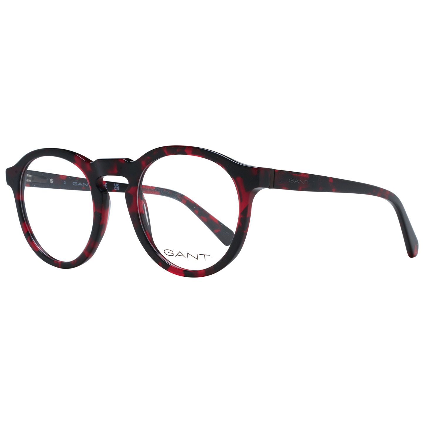 Gant Glasses GA3250 51055