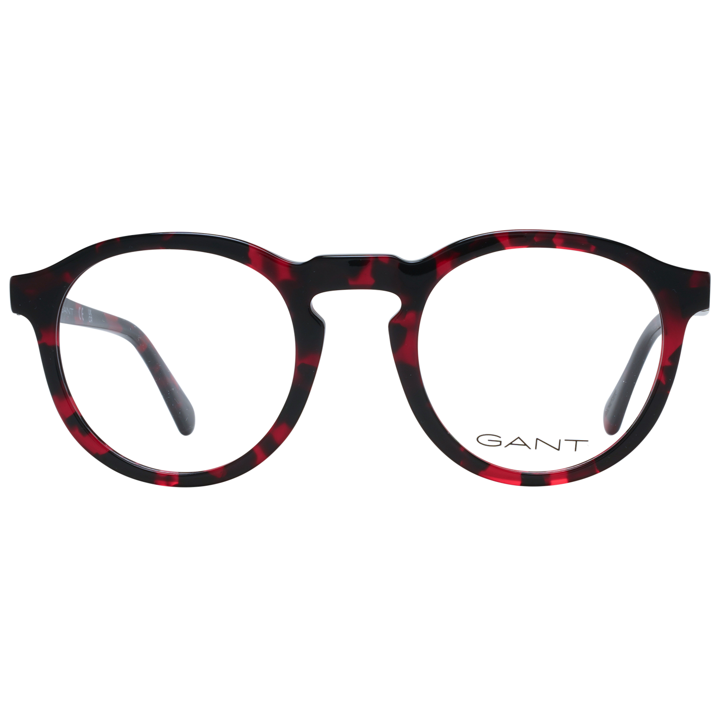 Gant Glasses GA3250 51055