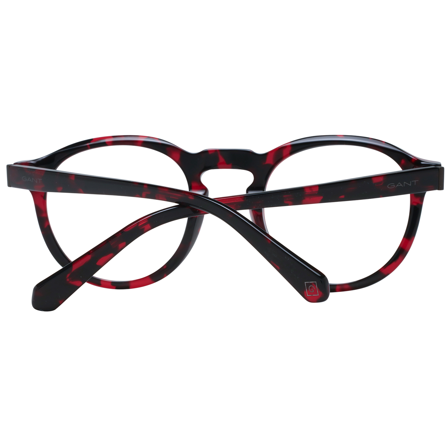 Gant Glasses GA3250 51055