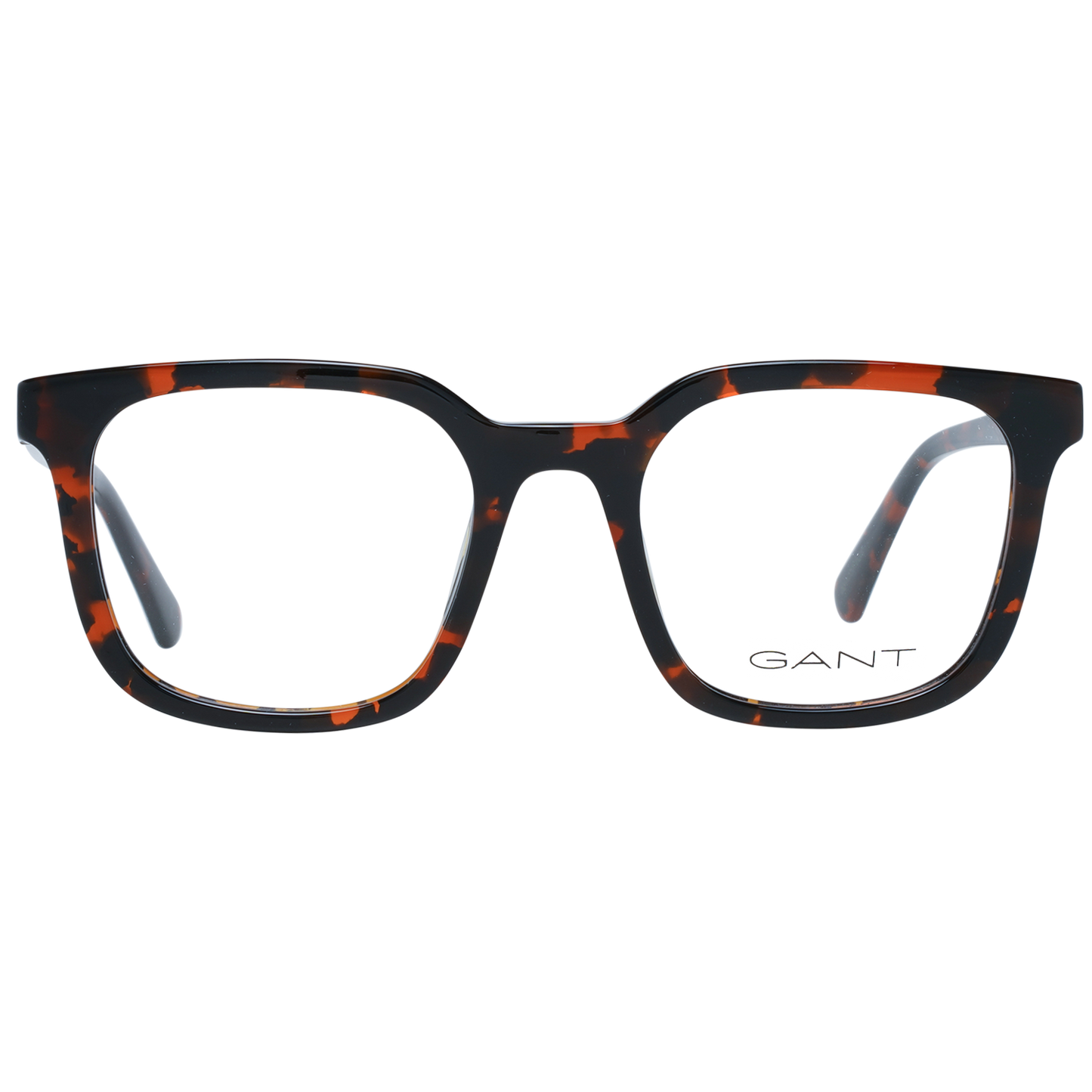 Gant Glasses GA3251 52055
