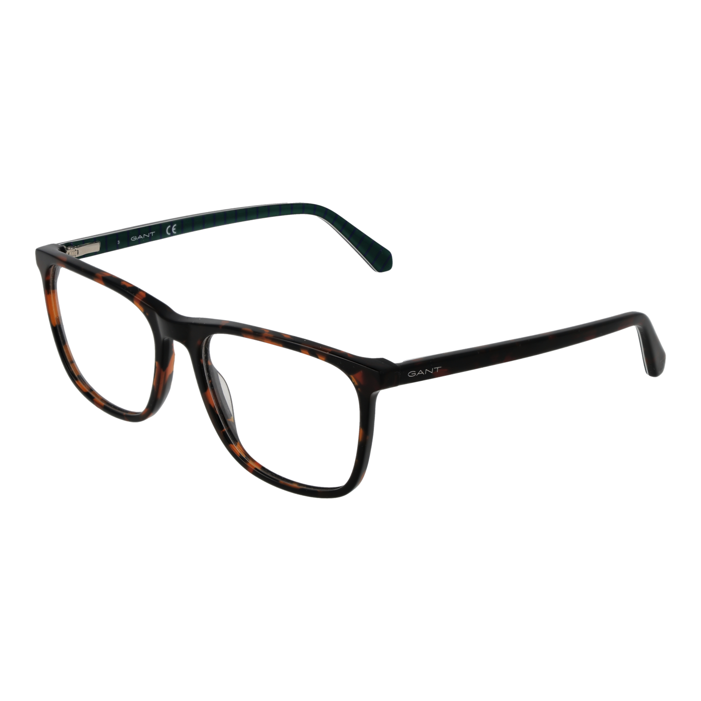 Gant Glasses GA3253 55055