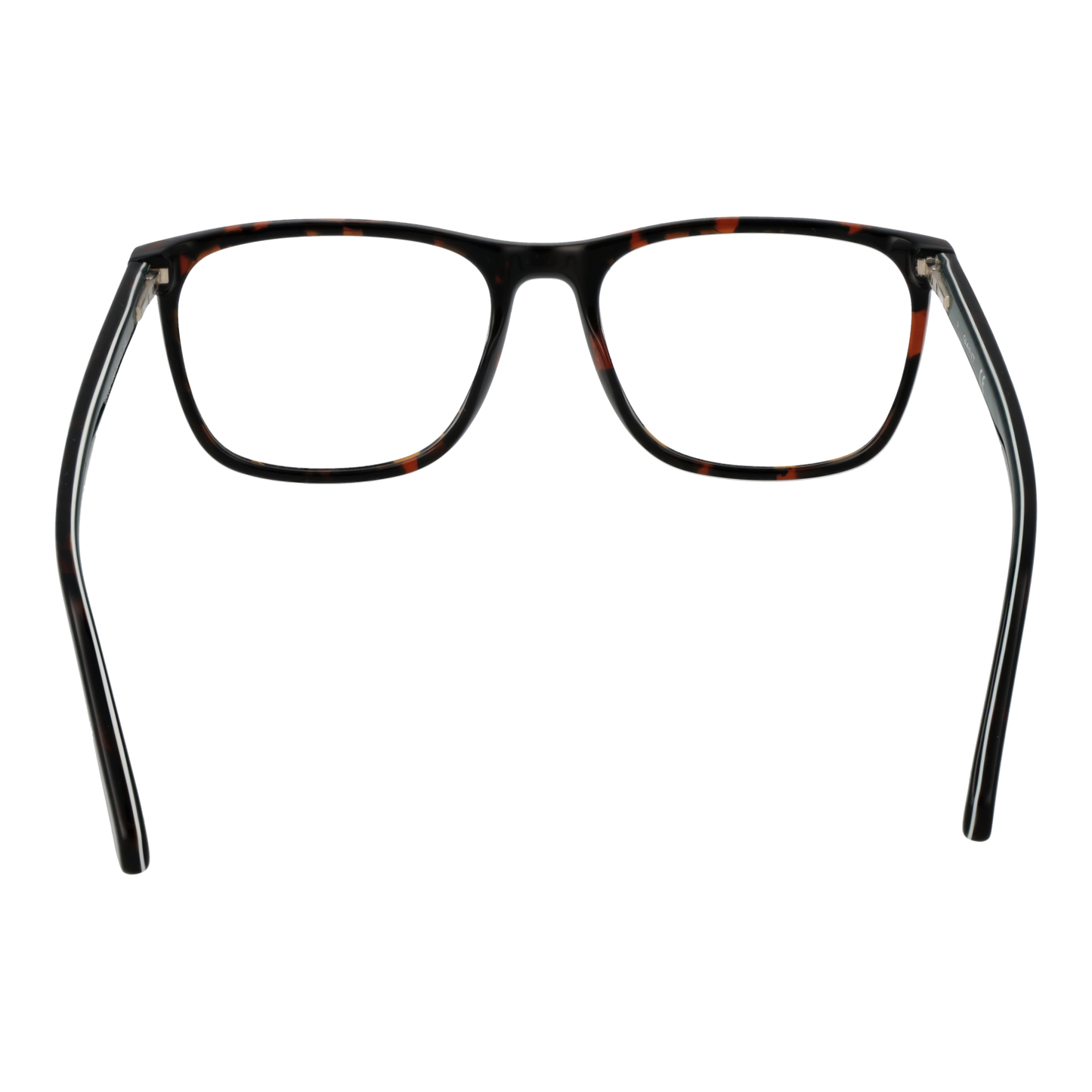 Gant Glasses GA3253 55055