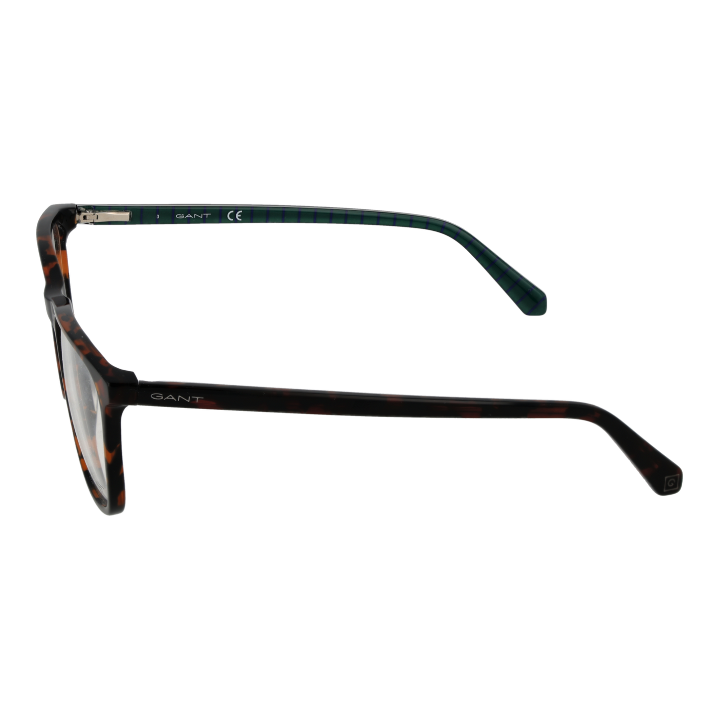 Gant Glasses GA3253 55055