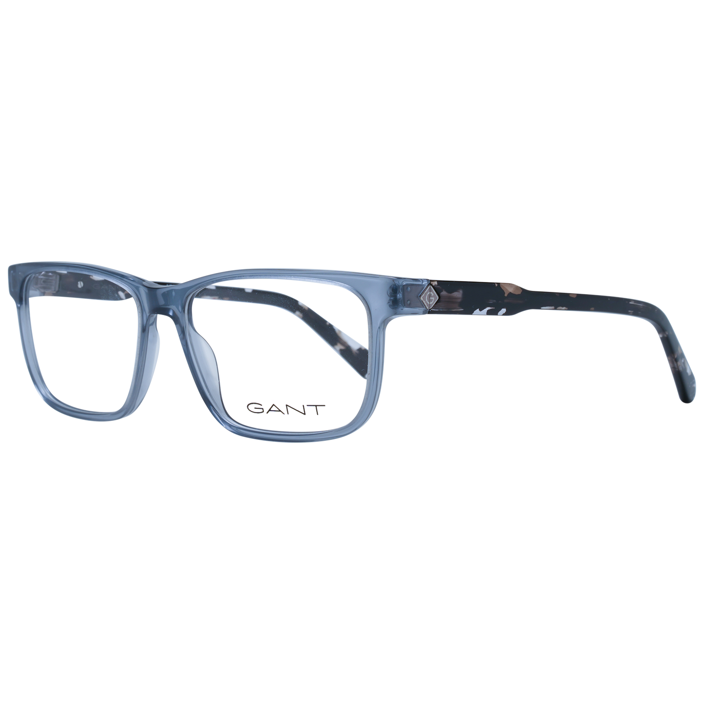 Gant Eyeglasses Frame GA3254 092 55