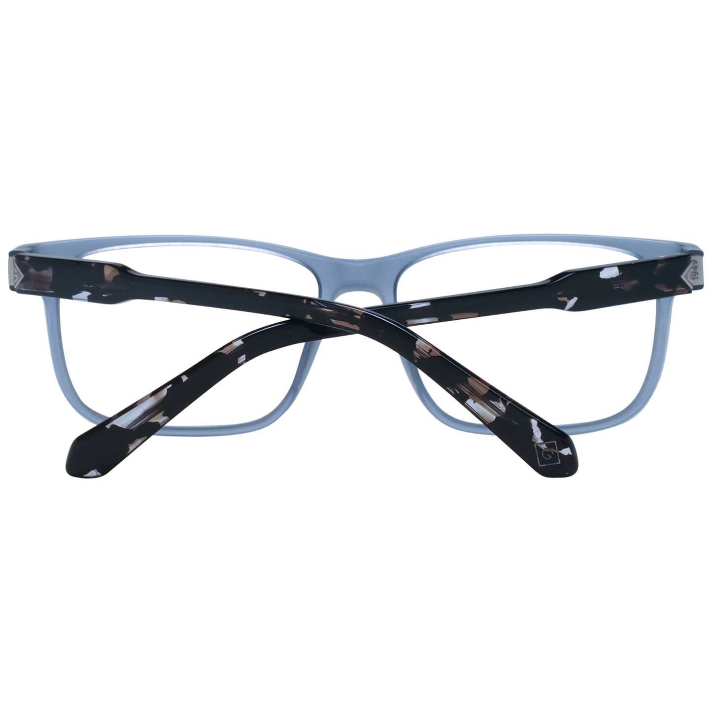 Gant Eyeglasses Frame GA3254 092 55