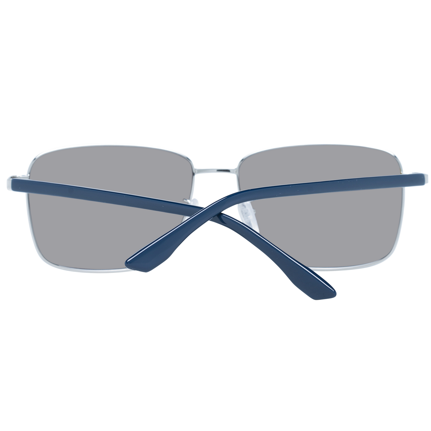 BMW Sicherheitsbrille BW0025-D 6016V