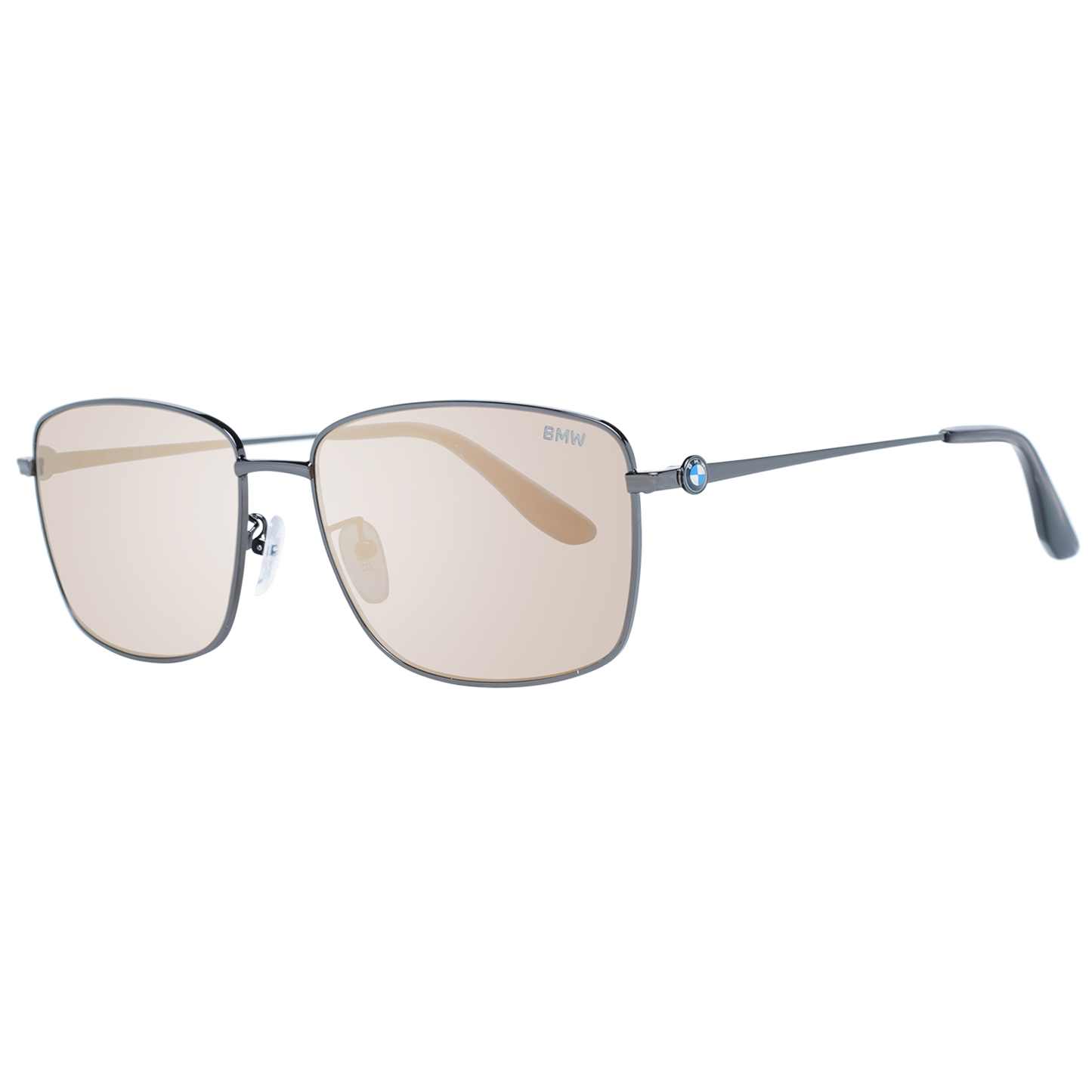 BMW Safety Sunglasses BW0027-H 6108L