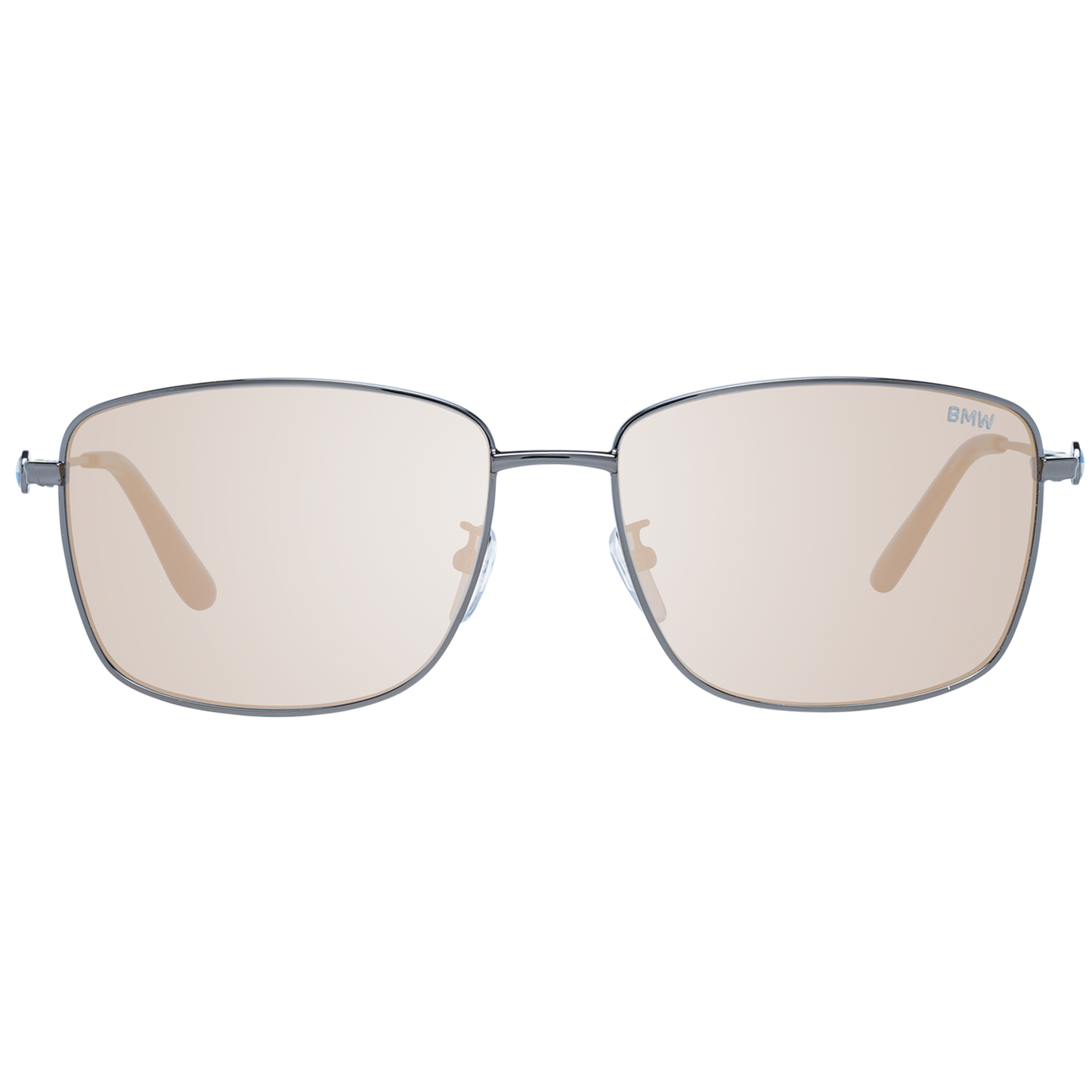 BMW Safety Sunglasses BW0027-H 6108L