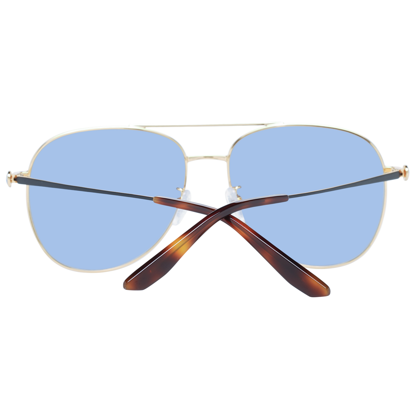 BMW Sicherheitsbrille BW0028-D 6130V