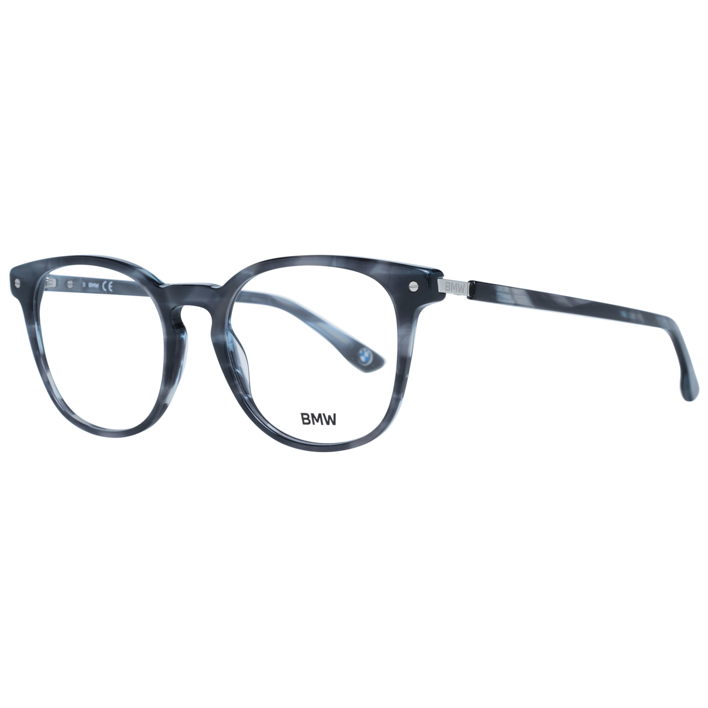 BMW Glasses BW5032 52092