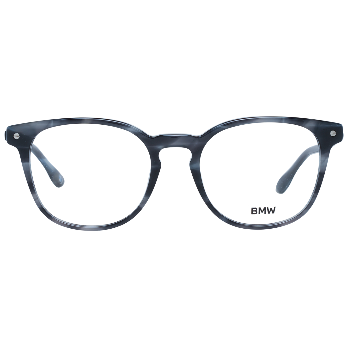 BMW Glasses BW5032 52092