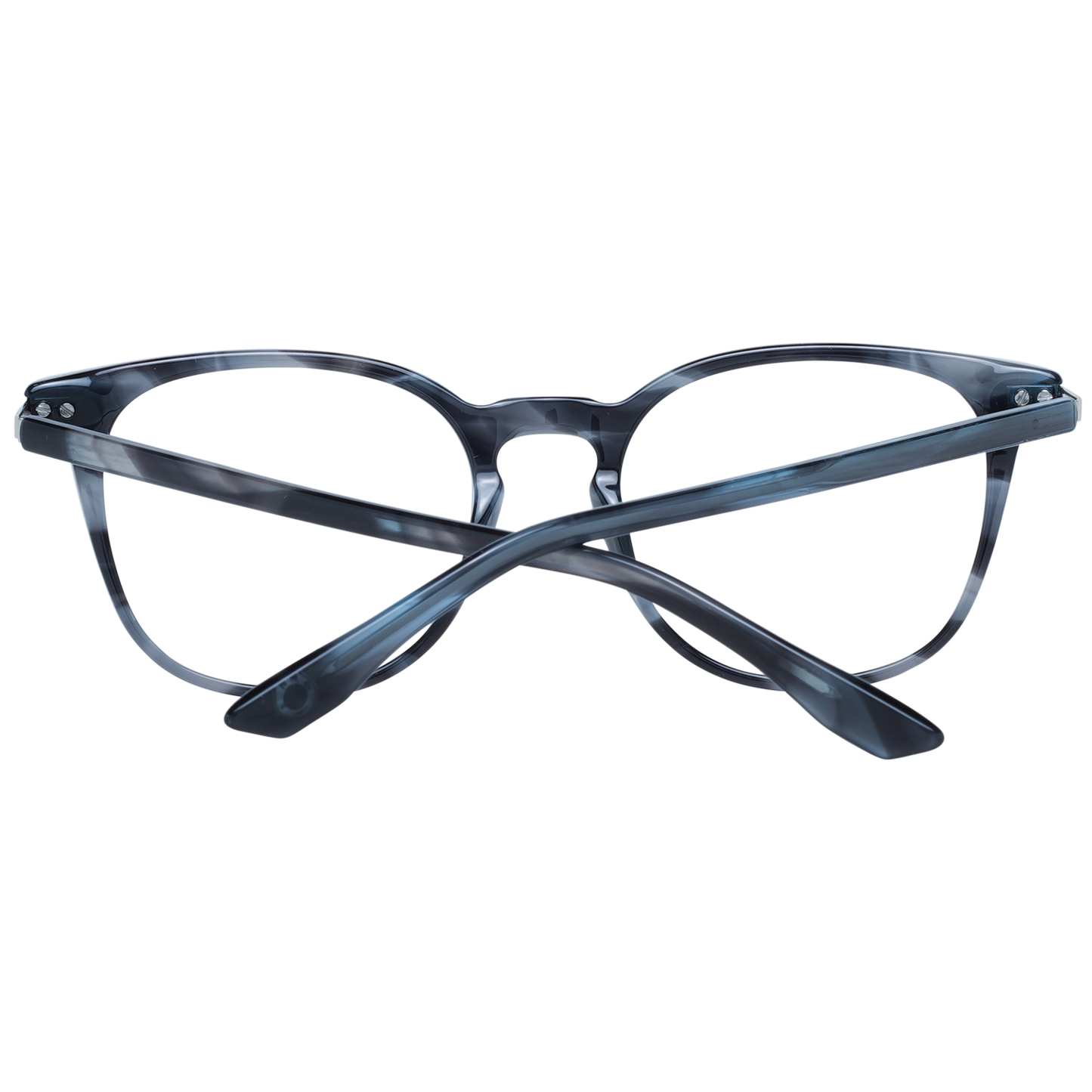 BMW Glasses BW5032 52092