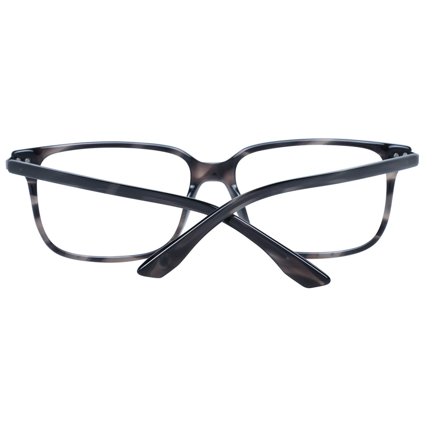 BMW Brille BW5033 56020