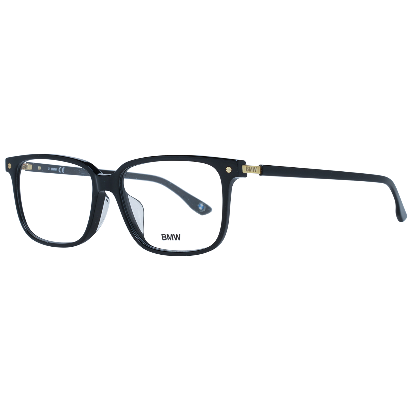 BMW Glasses BW5033-F 56001