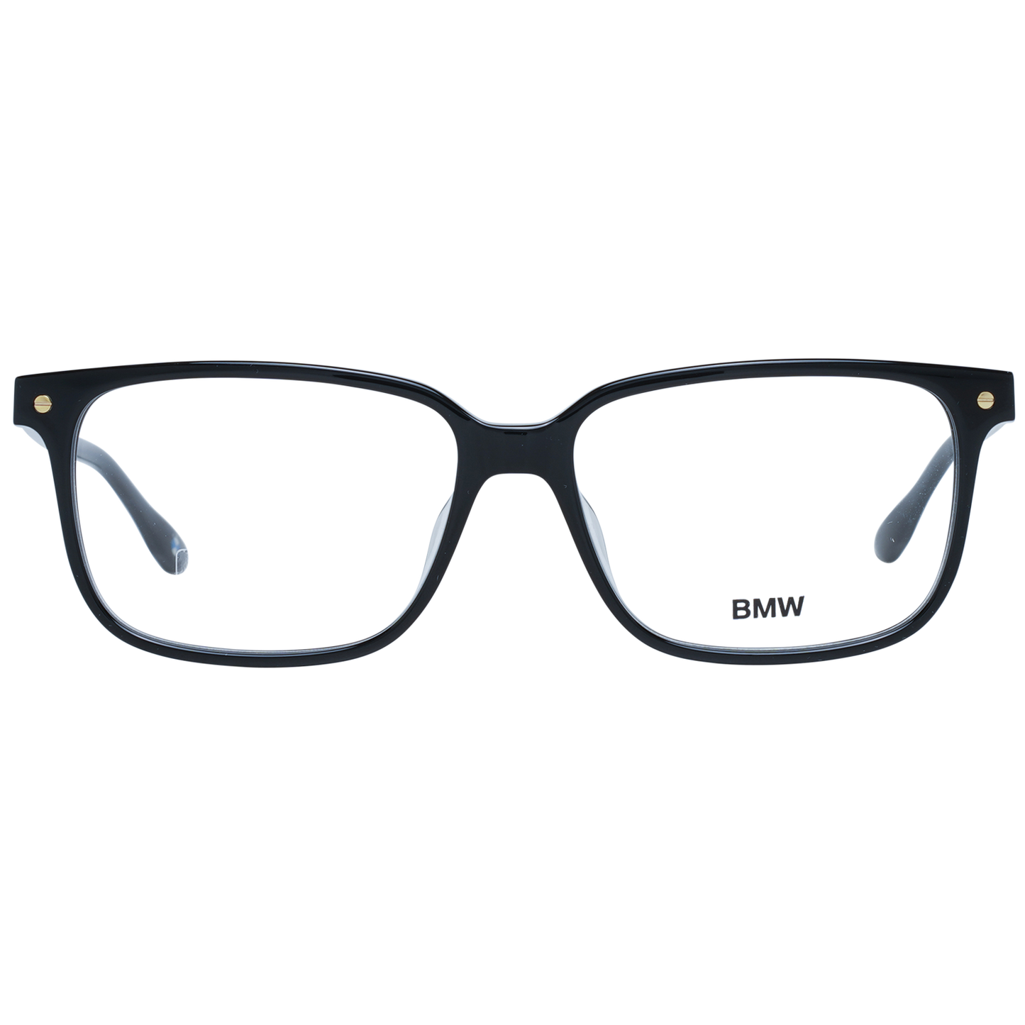 BMW Glasses BW5033-F 56001