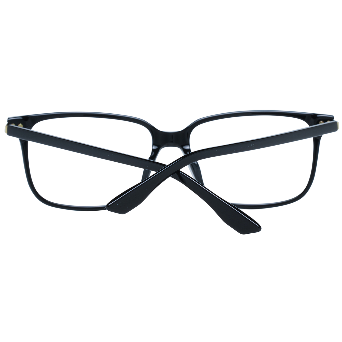 BMW Glasses BW5033-F 56001
