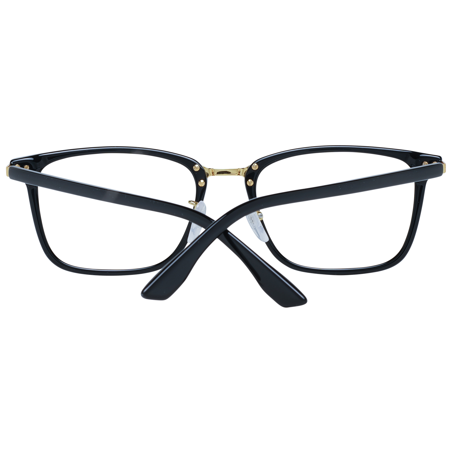 BMW Brille BW5034-D 55001