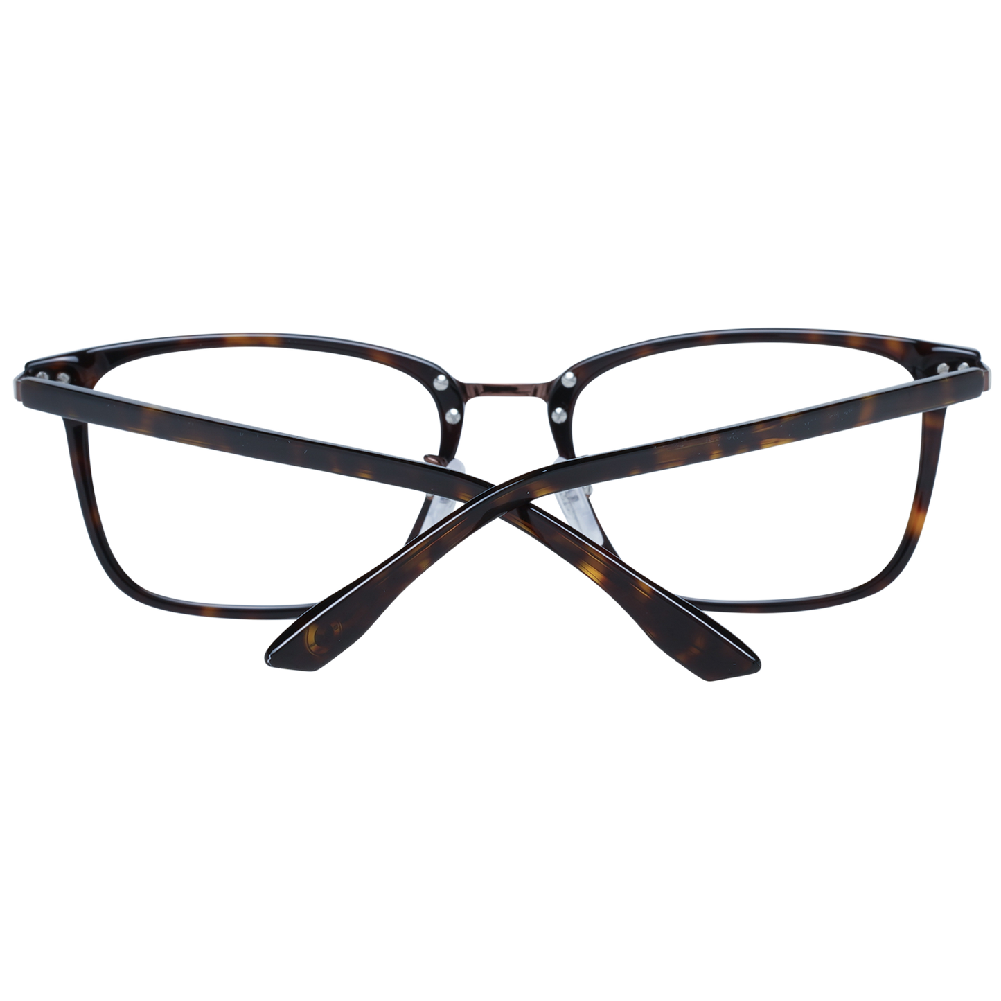 BMW Brille BW5034-D 55052