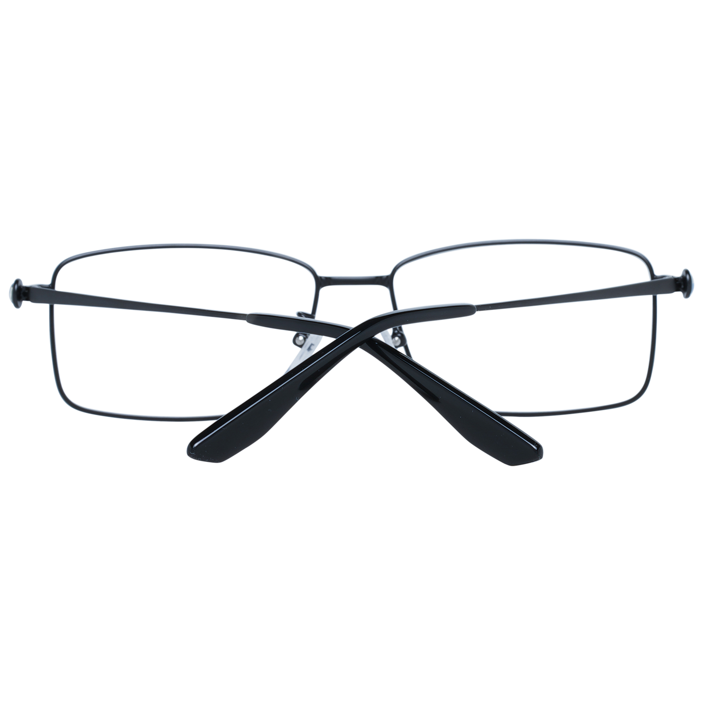 BMW Brille BW5036-D 57002